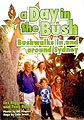 'A Day In The Bush' by Les Higgins and Tony Rodd.