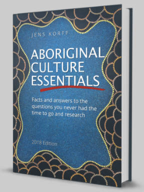 Racism In Aboriginal Australia Creative Spirits
