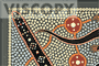 Copyright of Aboriginal art