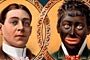 Blackface & minstrel shows