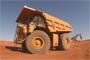 Aboriginal economy: Can it catch up through mining?