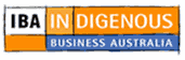 Indigenous Business Australia