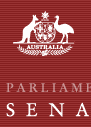 Stolen Wages senate inquiry