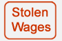 Th Stolen Wages