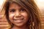 Can an Aboriginal school break the vicious circle?