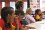 How to improve Aboriginal literacy & school attendance
