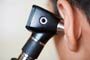 Ear health and hearing loss