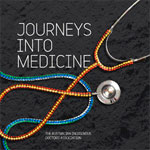 Journeys Into Medicine