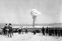 Maralinga: How British nuclear tests changed history forever