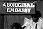 Th Aboriginal Tent Embassy