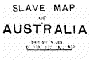Th Australias History Of Slavery
