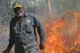 Aboriginal land management & care
