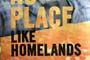 Th Homelands