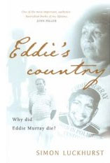 Eddie's Country