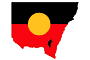 Th Aboriginal Legal Service