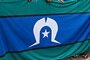Torres Strait Islander culture