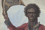 Th Aboriginal Leader