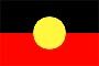 Aboriginal & Torres Strait Islander flags