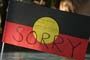 Stolen Generations timeline