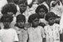 A guide to Australia's Stolen Generations