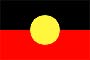 Aboriginal & Torres Strait Islander flags