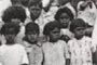 A guide to Australia's Stolen Generations