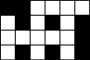 Crosswords: Test your history knowledge!