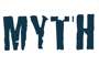 Th Quiz Myths