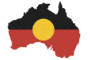 Aboriginal Australia Quiz: Test your knowledge
