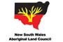 Aboriginal land councils