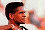 Famous Aboriginal sportspeople