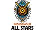 First NRL Indigenous All Stars team