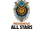 Th Nrl All Stars Team