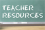 Th Teacher Resources