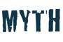Th quiz myths