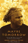 Book: Maybe Tomorrow