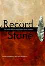 A Record in Stone: The Study of Australia's Flaked Stone Artefacts