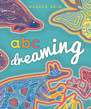 ABC Dreaming ABC Dreaming