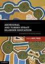 Aboriginal and Torres Strait Islander Education Aboriginal and Torres Strait Islander Education