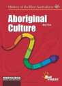 Aboriginal Culture Aboriginal Culture
