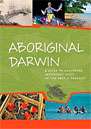Aboriginal Darwin