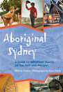 Aboriginal Sydney Aboriginal Sydney