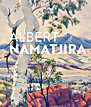 Albert Namatjira Albert Namatjira