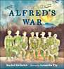Alfred's War Alfred's War
