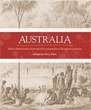 Australia: William Blandowski's Illustrated Encyclopaedia of Aboriginal Life