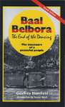 Baal Belbora – The End of the Dancing Baal Belbora – The End of the Dancing
