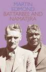 Battarbee and Namatjira Battarbee and Namatjira