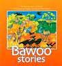 Bawoo Stories Bawoo Stories