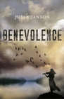 Benevolence