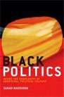 Black Politics
